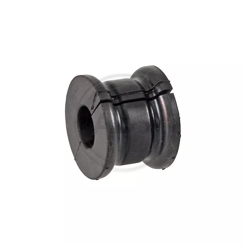 Coussinet de palier, stabilisateur A.B.S. 271792