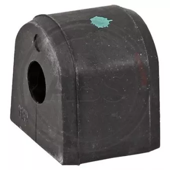 Coussinet de palier, stabilisateur A.B.S. 271793