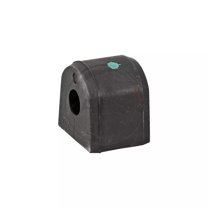 Coussinet de palier, stabilisateur A.B.S. 271793
