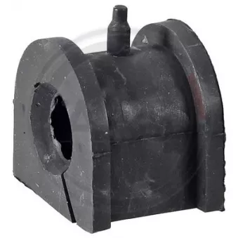 Coussinet de palier, stabilisateur A.B.S.