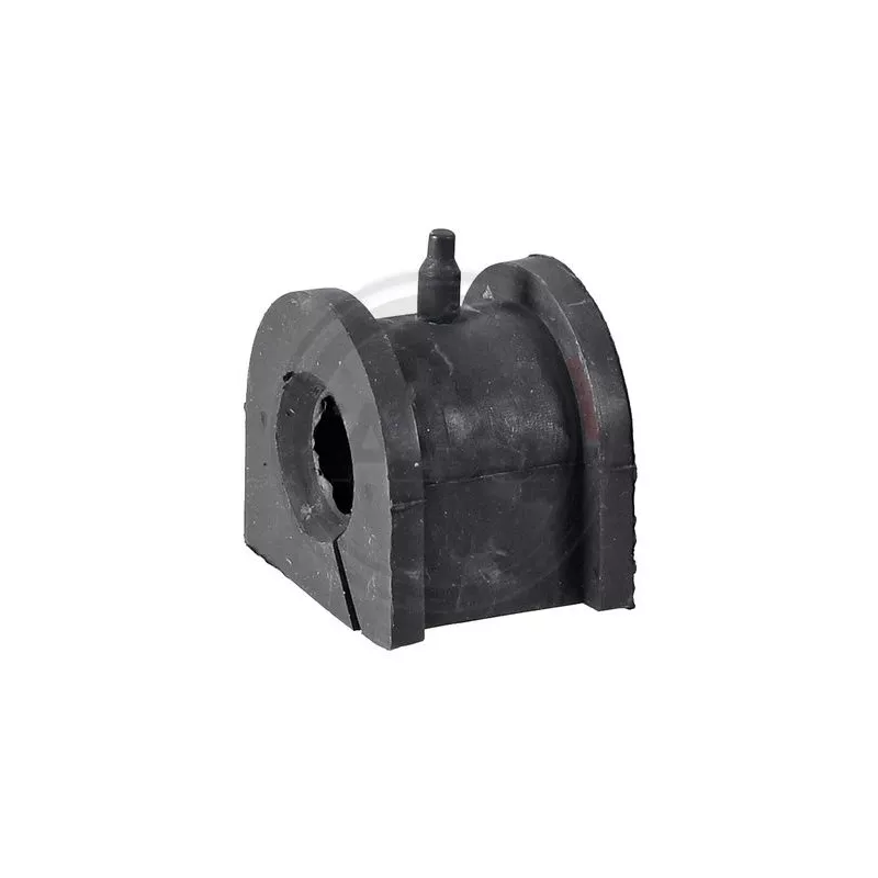 Coussinet de palier, stabilisateur A.B.S. 271795