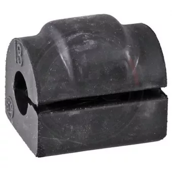 Coussinet de palier, stabilisateur A.B.S. 271796