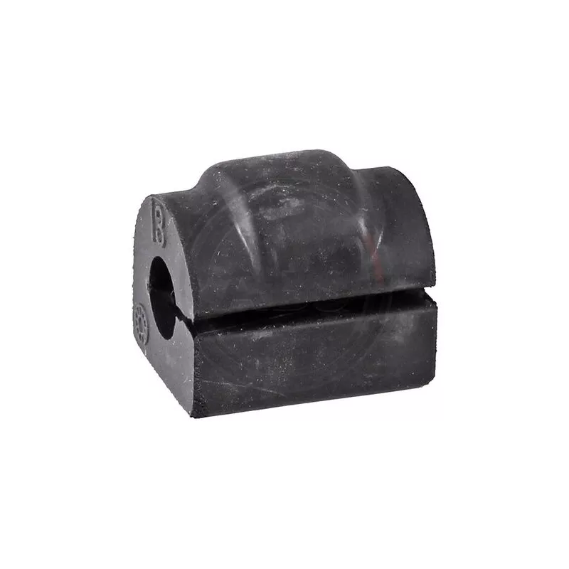 Coussinet de palier, stabilisateur A.B.S. 271796