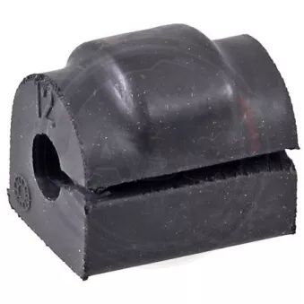 Coussinet de palier, stabilisateur A.B.S. 271797
