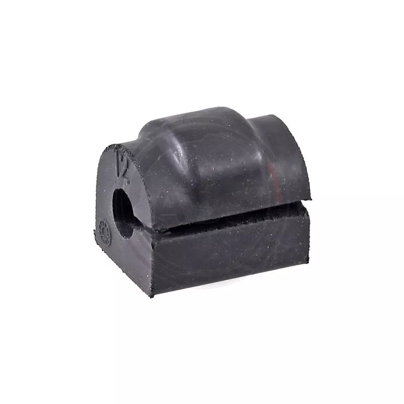 Coussinet de palier, stabilisateur A.B.S. 271797