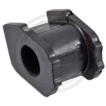 Coussinet de palier, stabilisateur A.B.S. 271799