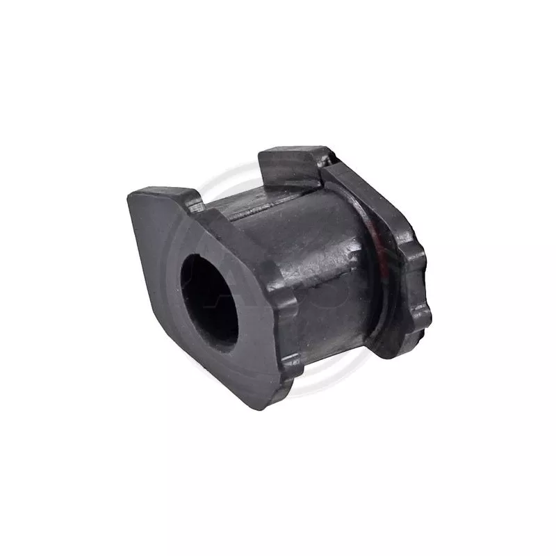 Coussinet de palier, stabilisateur A.B.S. 271799