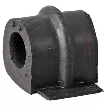 Coussinet de palier, stabilisateur A.B.S. 271800