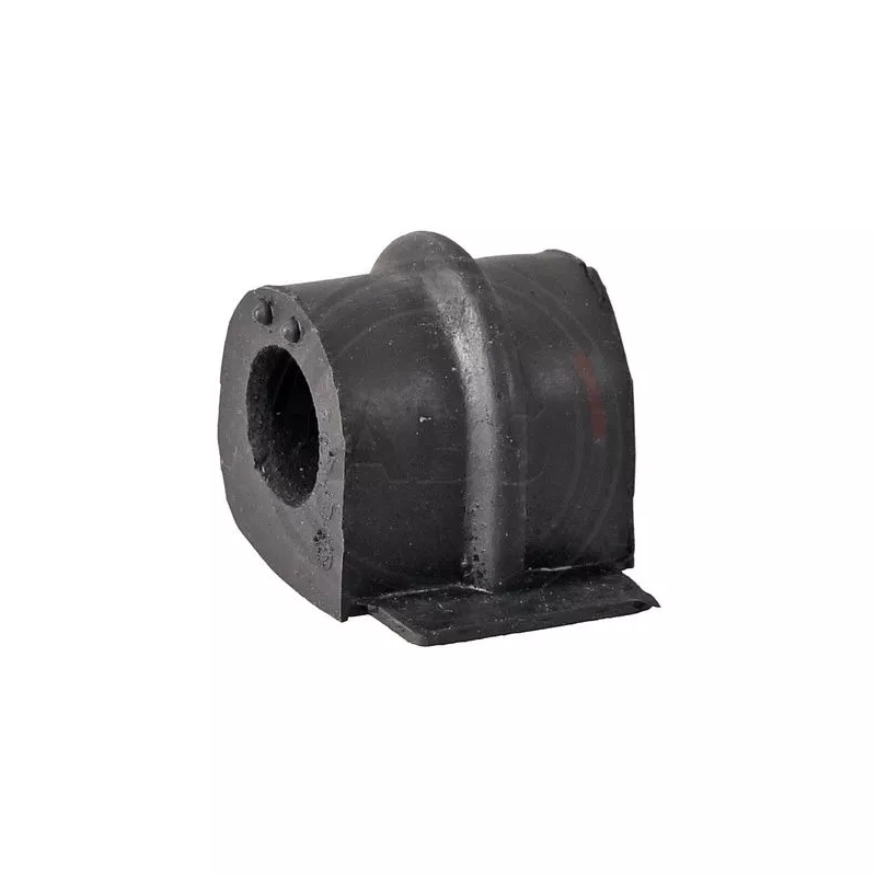 Coussinet de palier, stabilisateur A.B.S. 271800