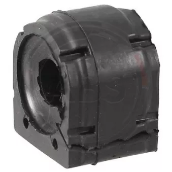 Coussinet de palier, stabilisateur A.B.S. 271802