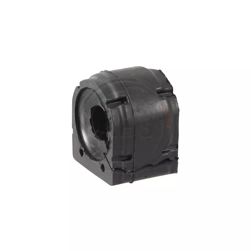 Coussinet de palier, stabilisateur A.B.S. 271802