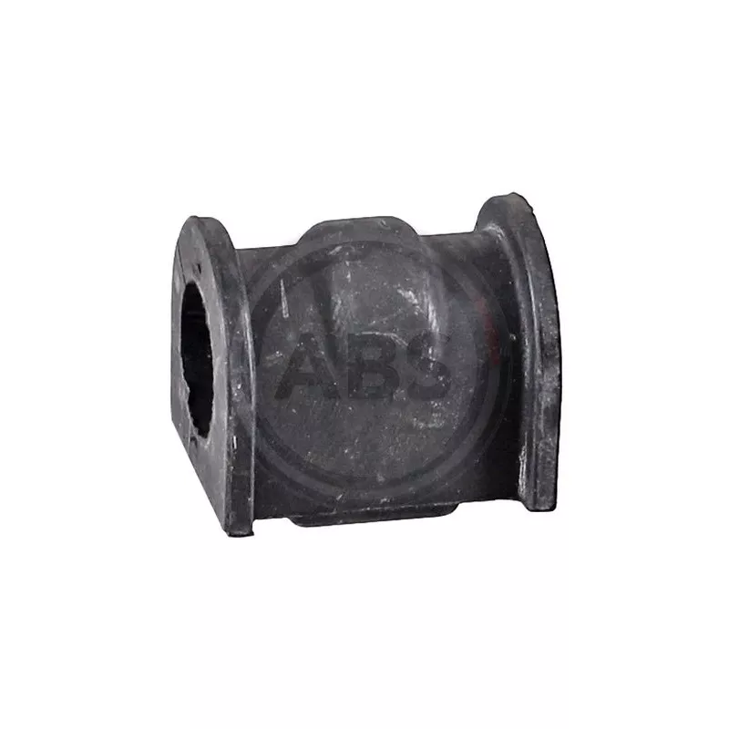 Coussinet de palier, stabilisateur A.B.S. 271809
