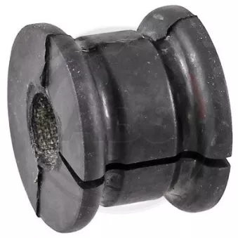 Coussinet de palier, stabilisateur A.B.S. 271810