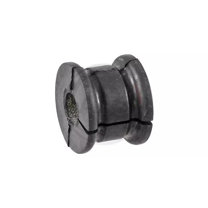 Coussinet de palier, stabilisateur A.B.S. 271810