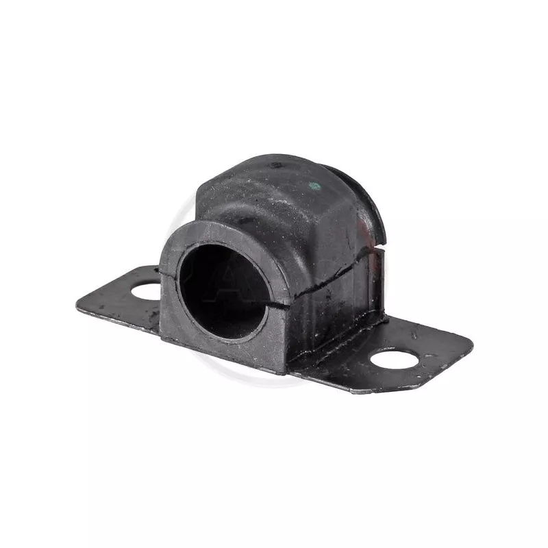 Coussinet de palier, stabilisateur A.B.S. 271811
