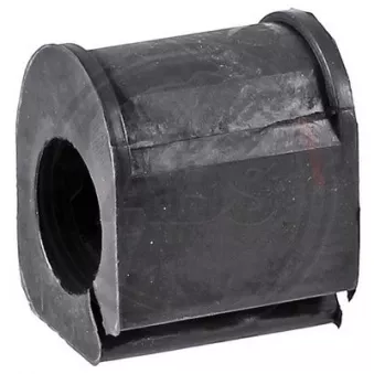 Coussinet de palier, stabilisateur A.B.S. 271812