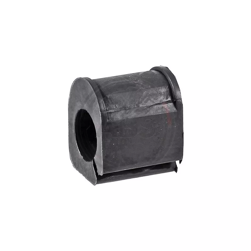 Coussinet de palier, stabilisateur A.B.S. 271812