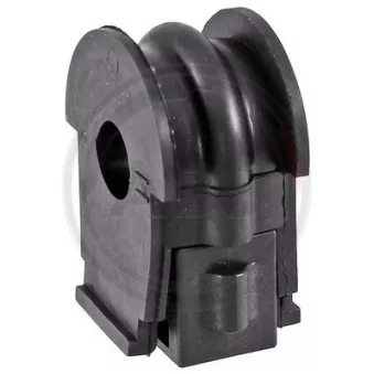 Coussinet de palier, stabilisateur A.B.S. 271813