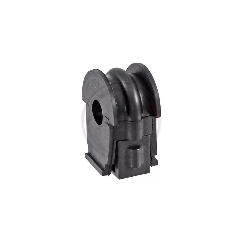 Coussinet de palier, stabilisateur A.B.S. 271813