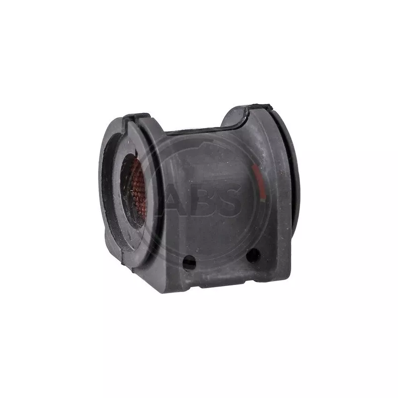 Coussinet de palier, stabilisateur A.B.S. 271817