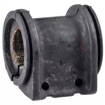 Coussinet de palier, stabilisateur A.B.S. 271818