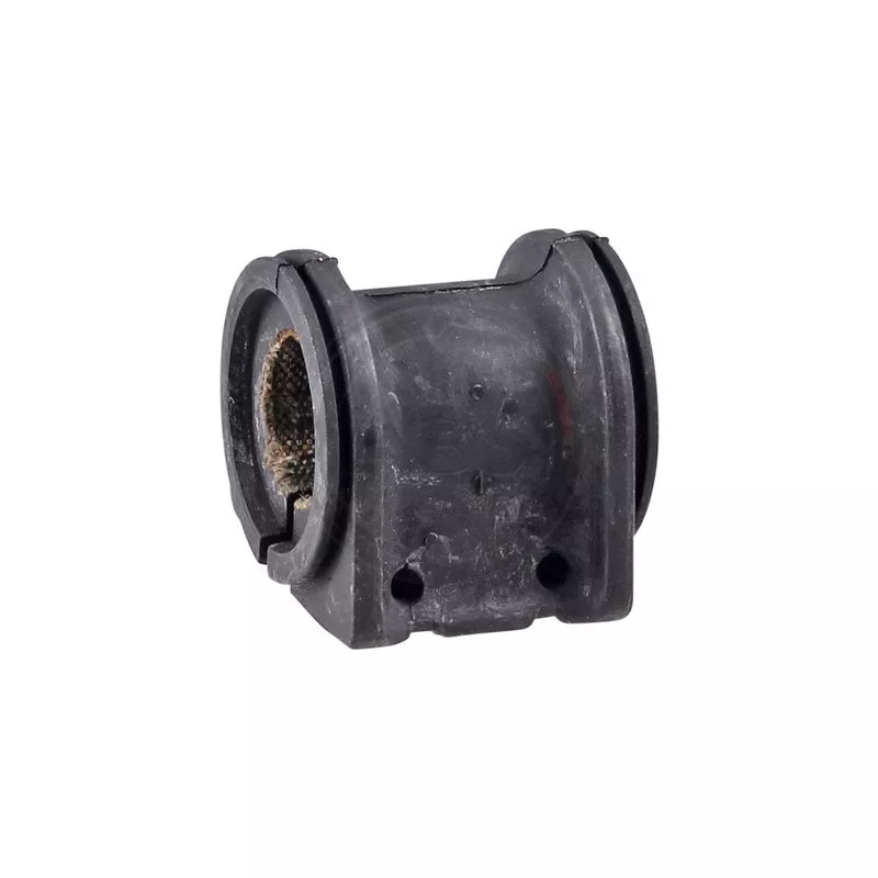 Coussinet de palier, stabilisateur A.B.S. 271818