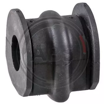Coussinet de palier, stabilisateur A.B.S. 271819
