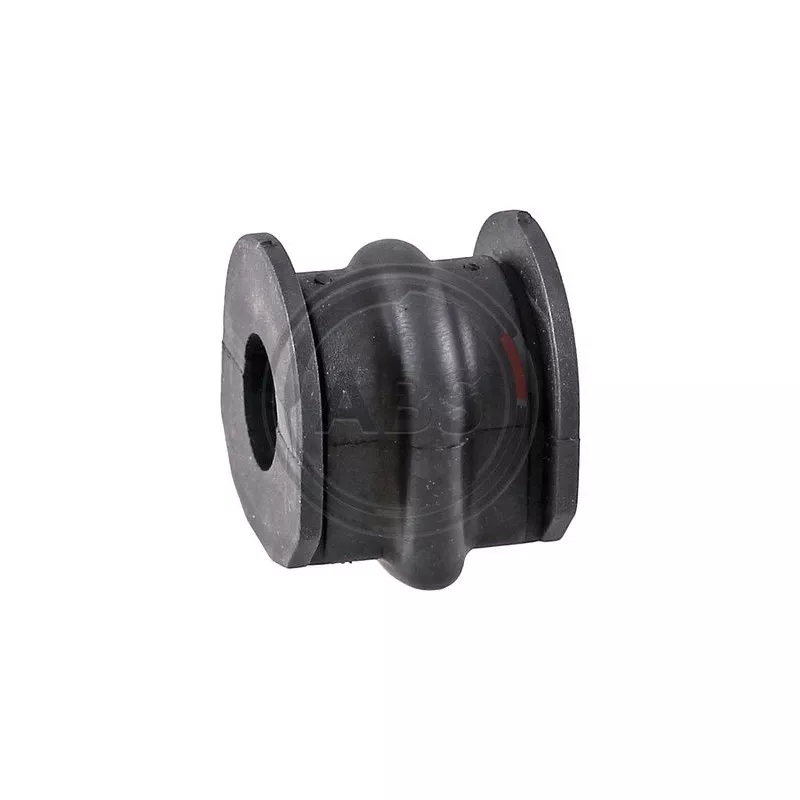 Coussinet de palier, stabilisateur A.B.S. 271819