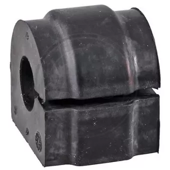 Coussinet de palier, stabilisateur A.B.S. 271825