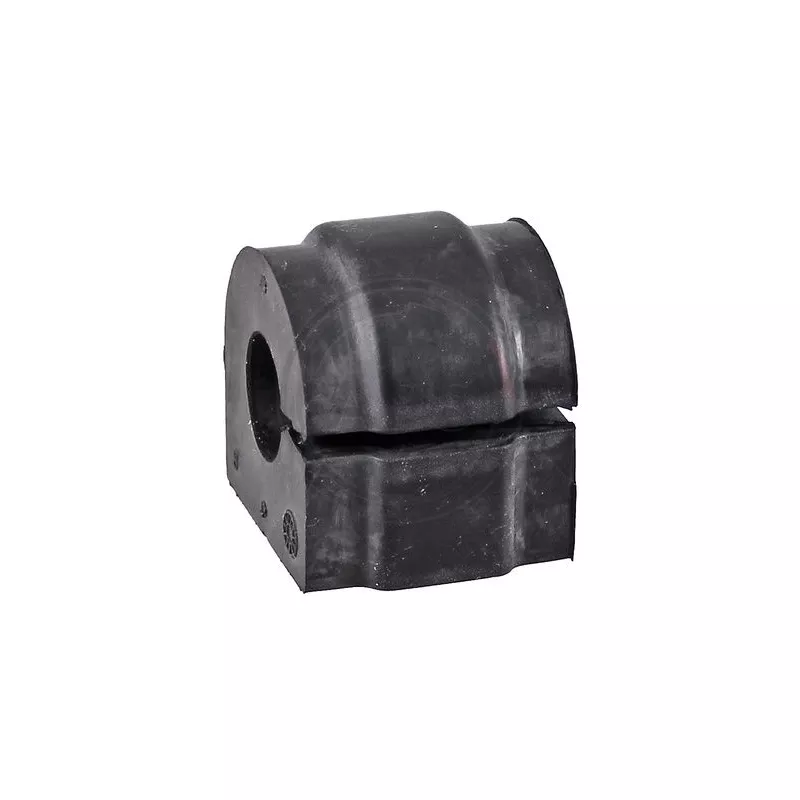 Coussinet de palier, stabilisateur A.B.S. 271825