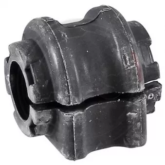 Coussinet de palier, stabilisateur A.B.S. 271826