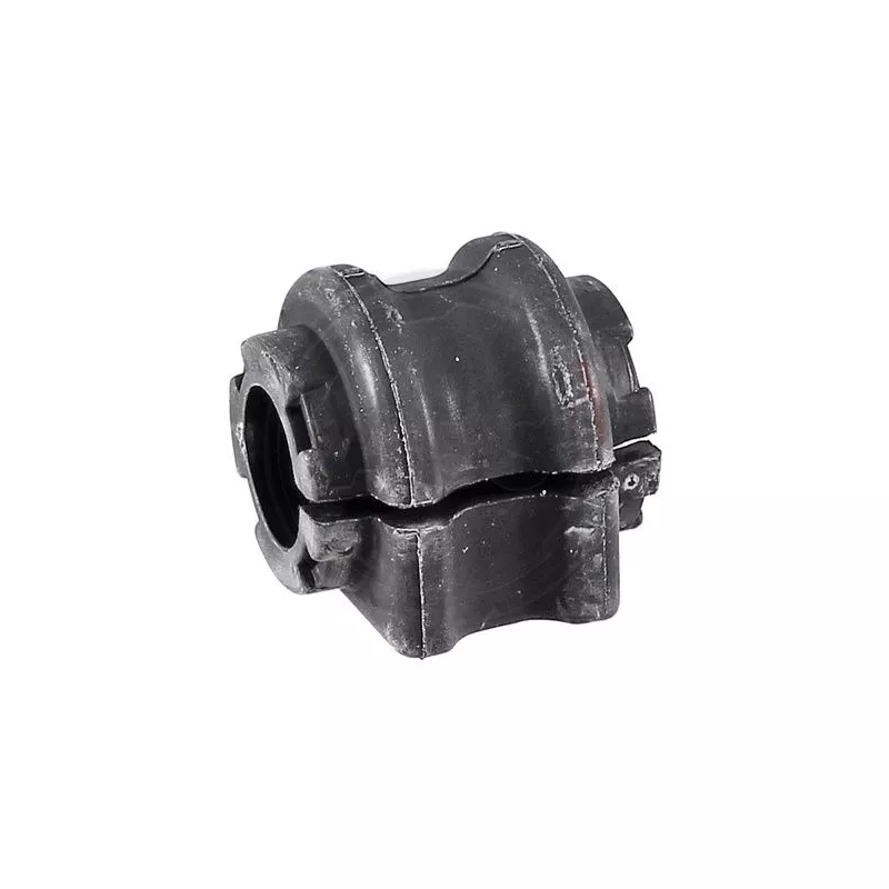 Coussinet de palier, stabilisateur A.B.S. 271826