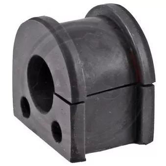 Coussinet de palier, stabilisateur A.B.S.