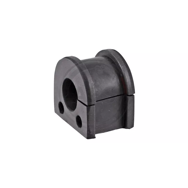 Coussinet de palier, stabilisateur A.B.S. 271827