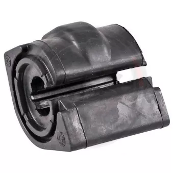 Coussinet de palier, stabilisateur A.B.S. 271829