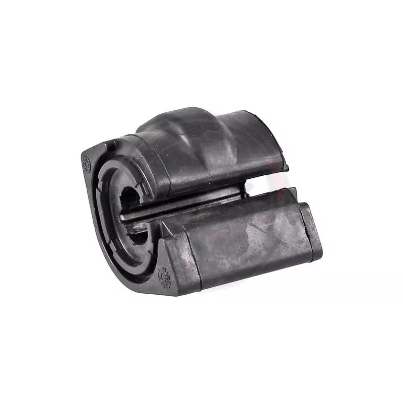 Coussinet de palier, stabilisateur A.B.S. 271829