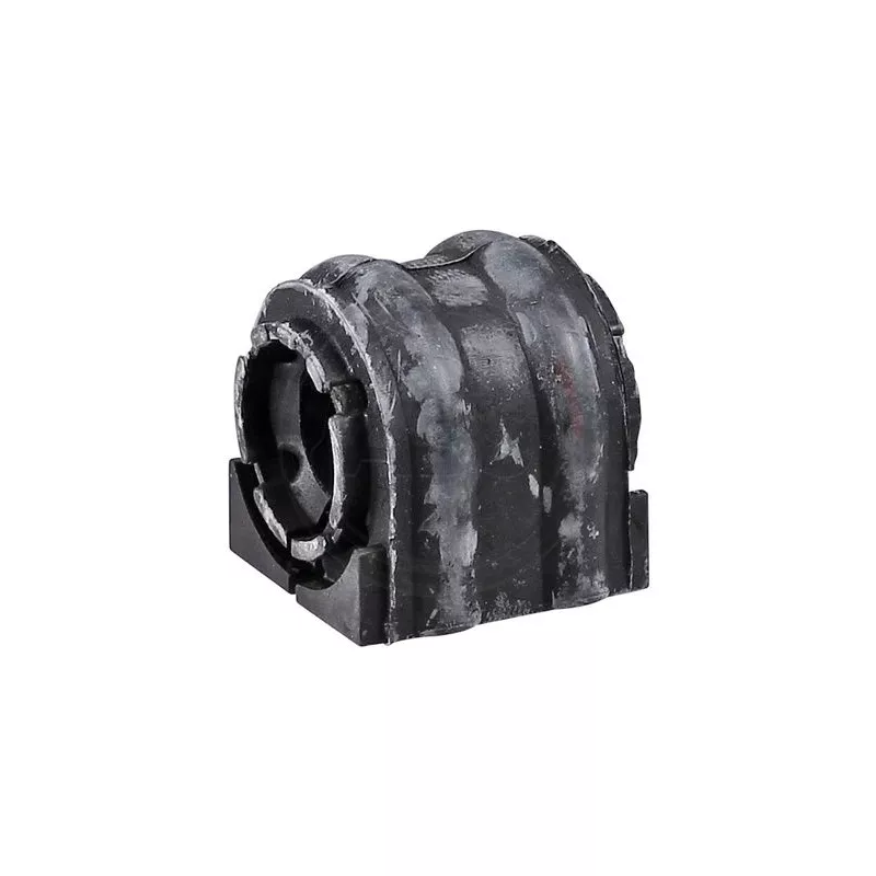 Coussinet de palier, stabilisateur A.B.S. 271830