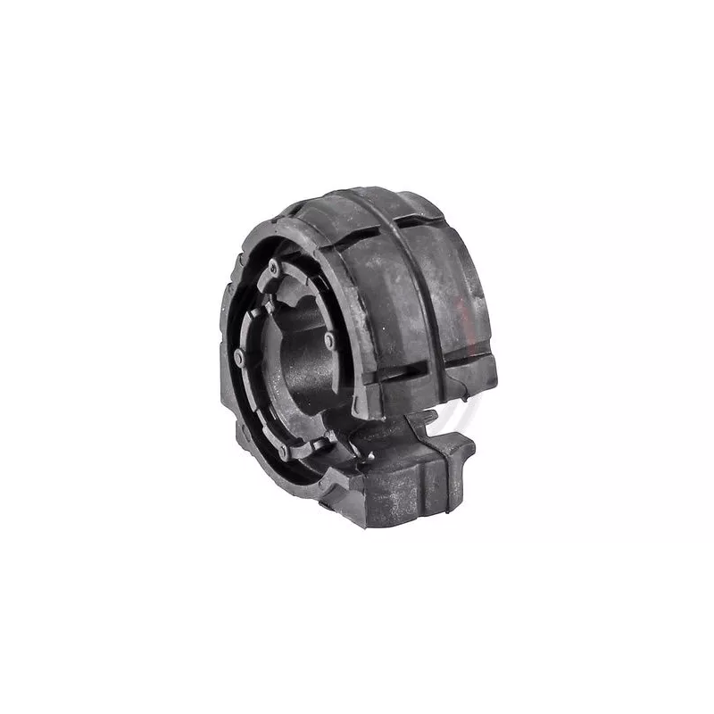 Coussinet de palier, stabilisateur A.B.S. 271831