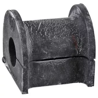 Coussinet de palier, stabilisateur A.B.S. 271832
