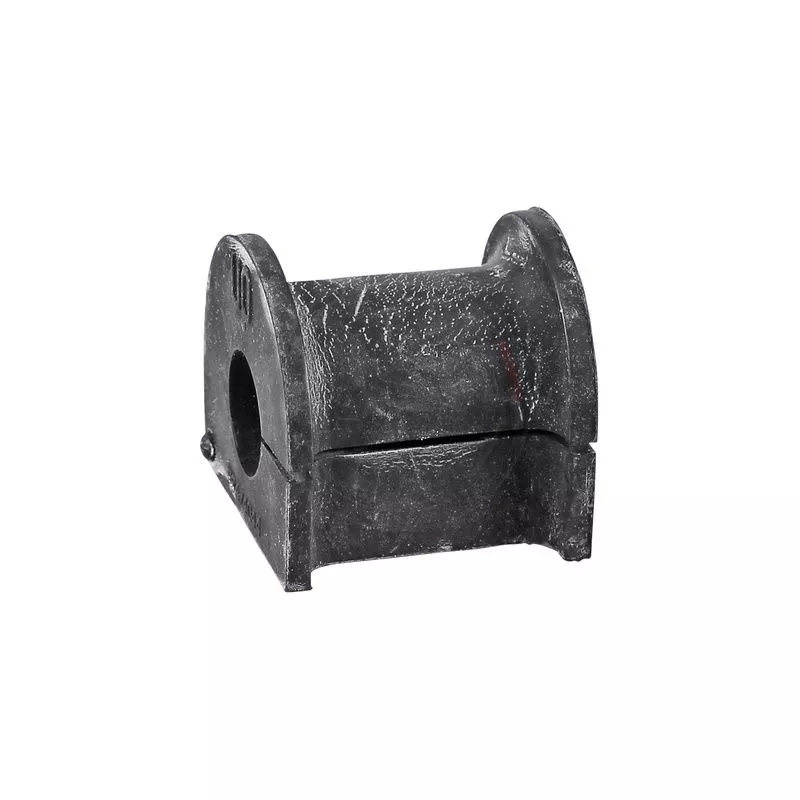 Coussinet de palier, stabilisateur A.B.S. 271832