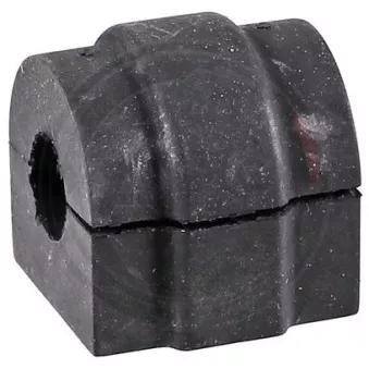 Coussinet de palier, stabilisateur A.B.S. 271833