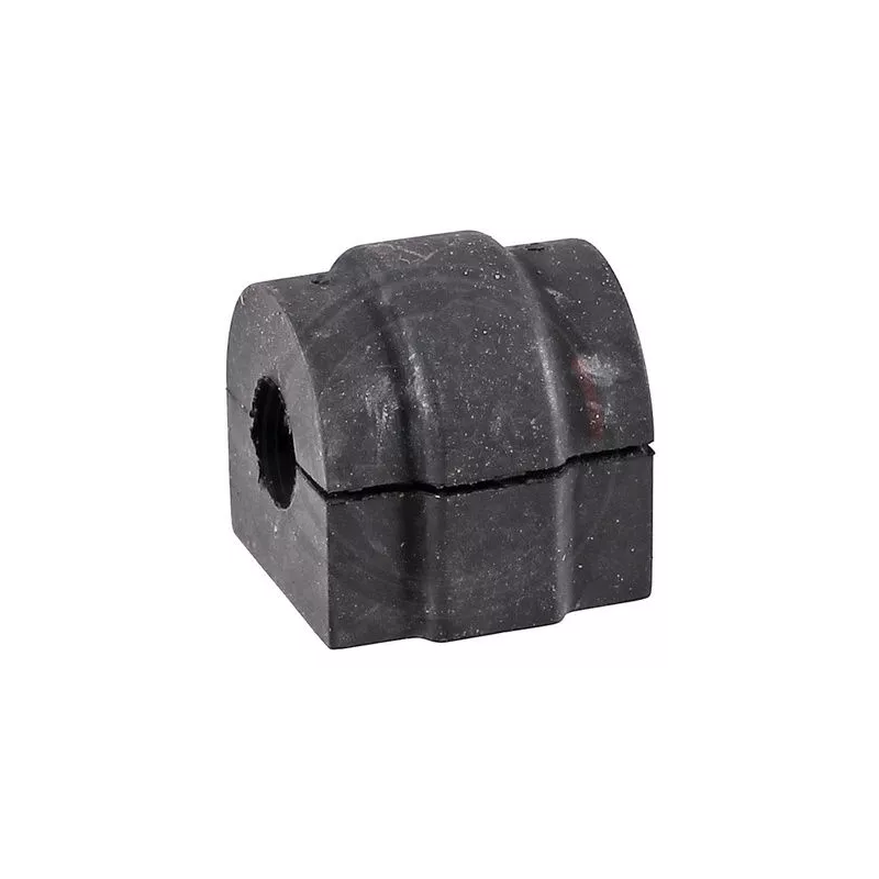 Coussinet de palier, stabilisateur A.B.S. 271833