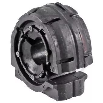 Coussinet de palier, stabilisateur A.B.S. 271834