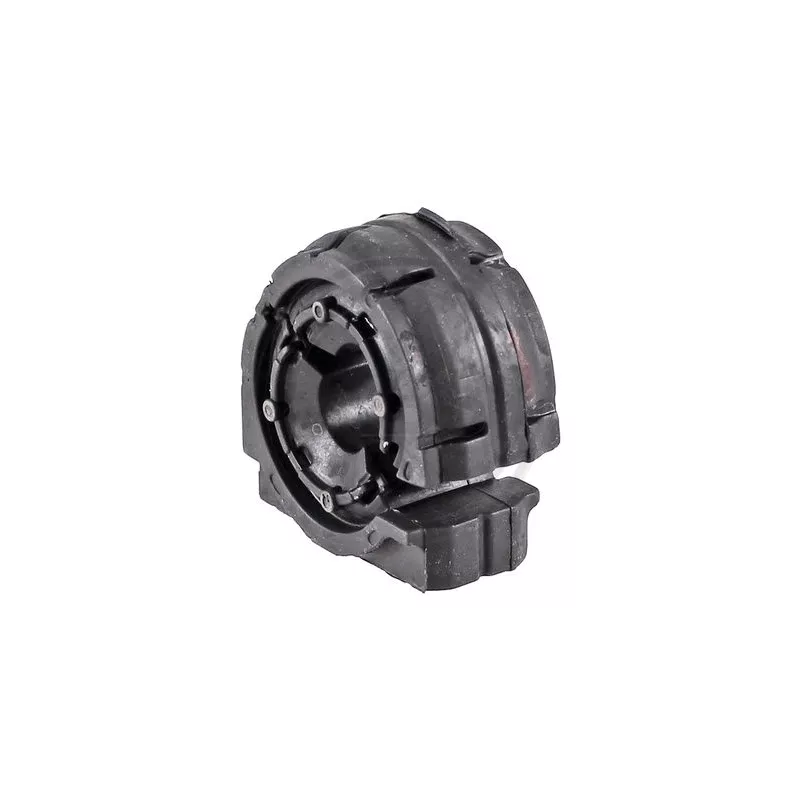 Coussinet de palier, stabilisateur A.B.S. 271834