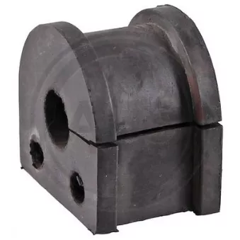 Coussinet de palier, stabilisateur A.B.S. 271835