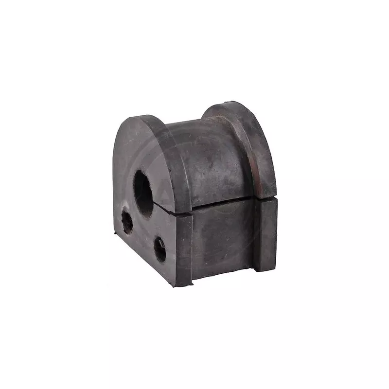 Coussinet de palier, stabilisateur A.B.S. 271835
