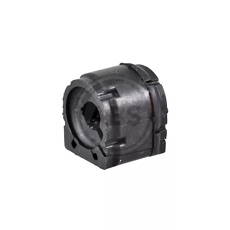 Coussinet de palier, stabilisateur A.B.S. 271836