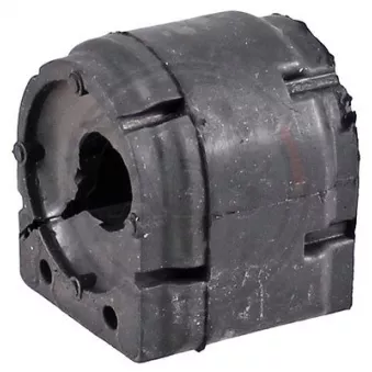 Coussinet de palier, stabilisateur A.B.S. 271839