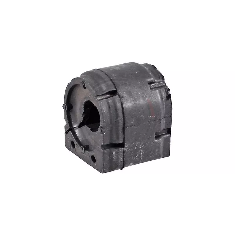 Coussinet de palier, stabilisateur A.B.S. 271839