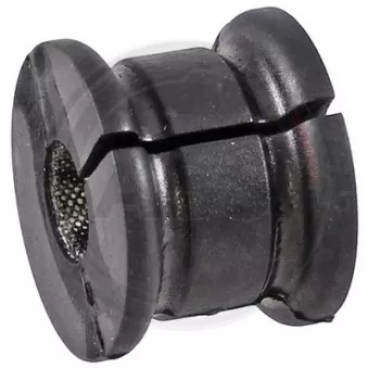 Coussinet de palier, stabilisateur A.B.S. 271840